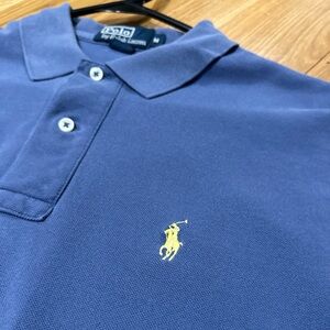 Polo by Ralph Lauren